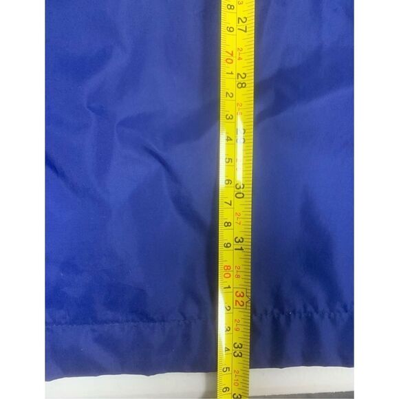 Vintage Nike Windbreaker Jacket - Picture 6 of 6